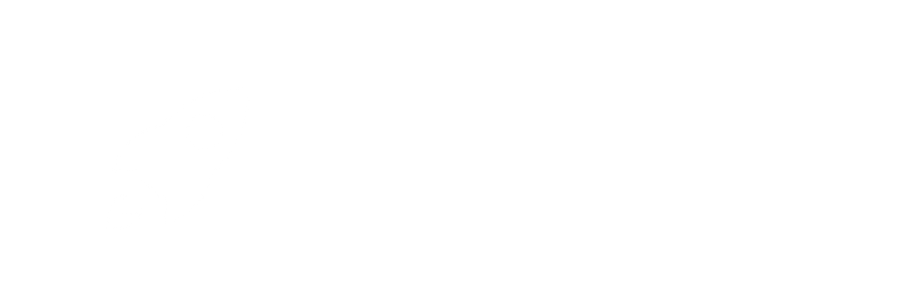 FastWebTraffic Logo