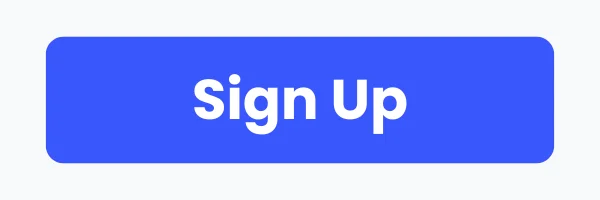 free website traffic exchange